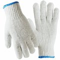 Big Time Products Lg Mens Str Knit Glove 9190-26